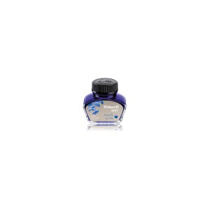 Encrier Bleu Royal effaçable PELIKAN 30 ml