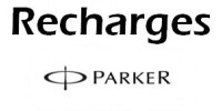 Recharges Parker